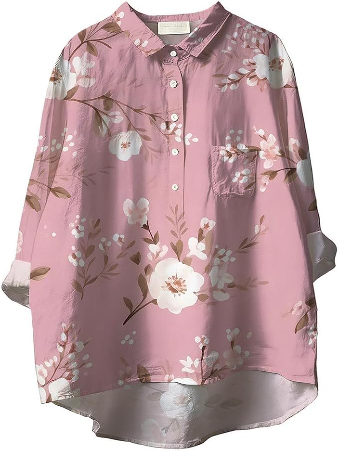 Flower R9