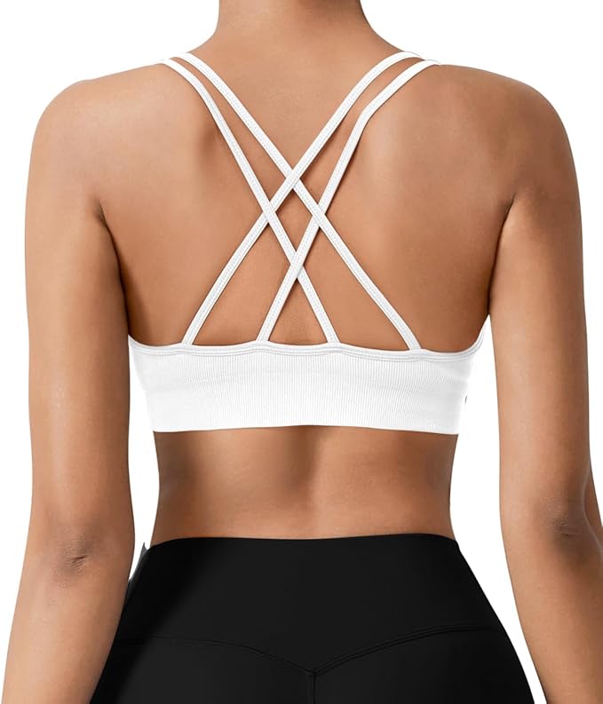 3pack(black+white+brown)