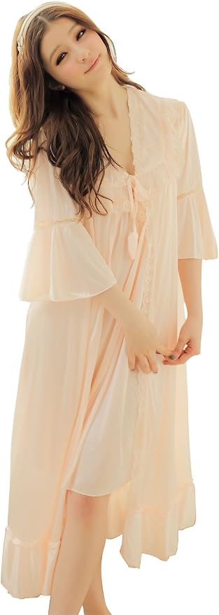 Peachpuff