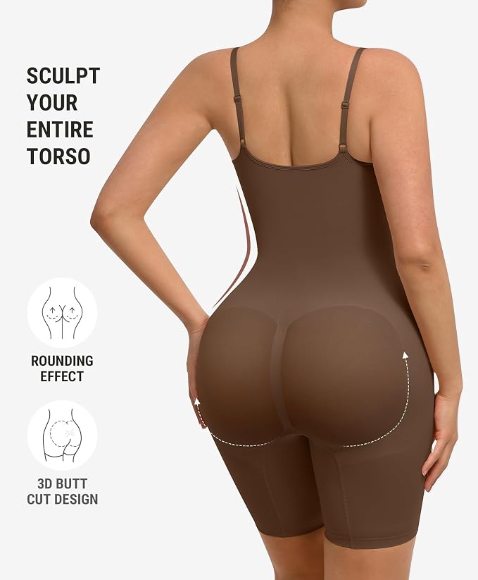 Pusset Brown