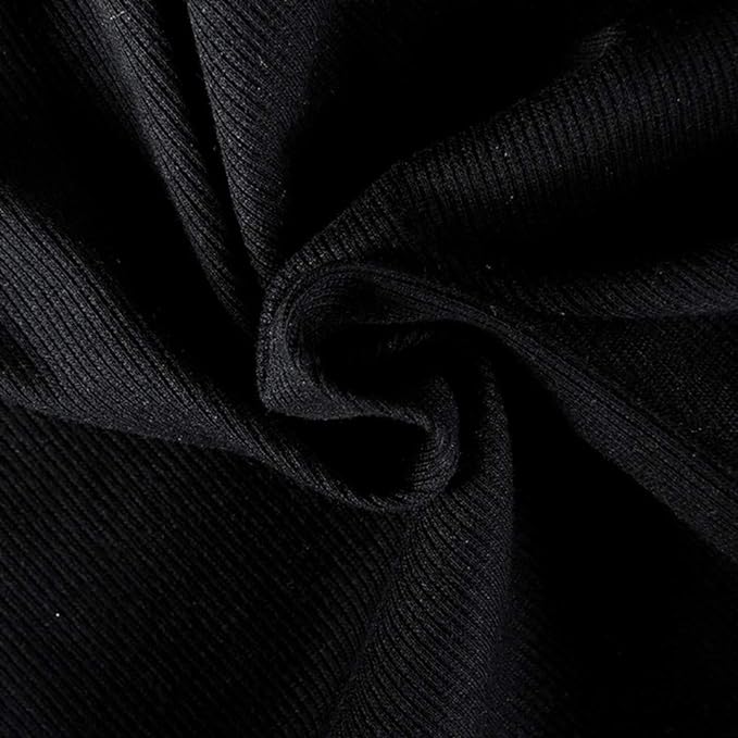 F-back Flap-black2