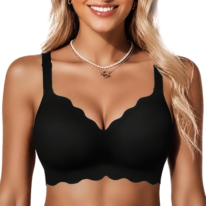 Black-00