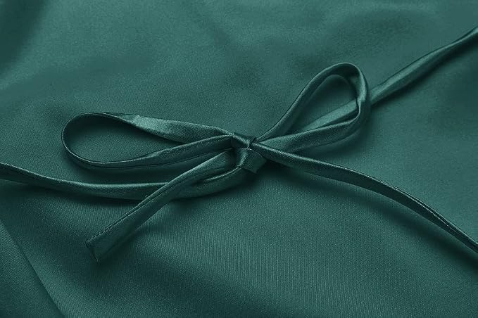 Dark Green3