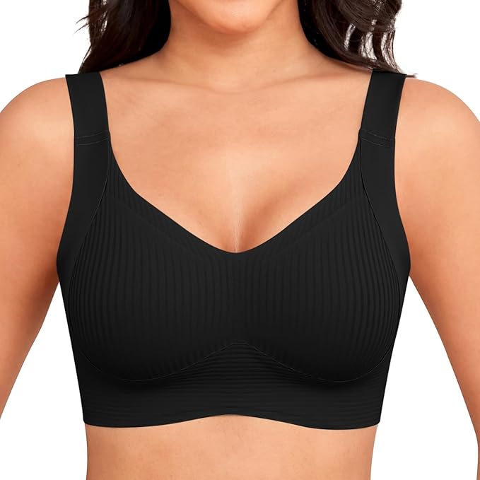 B01-new Black
