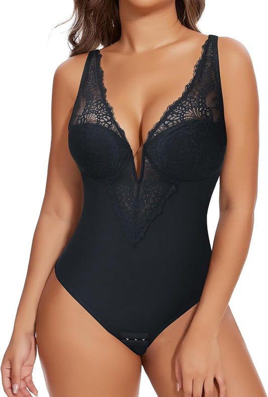 #126-black
