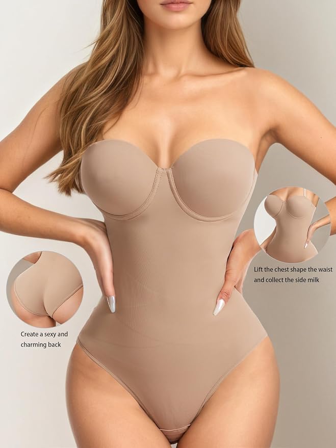 Apricot (Brief)