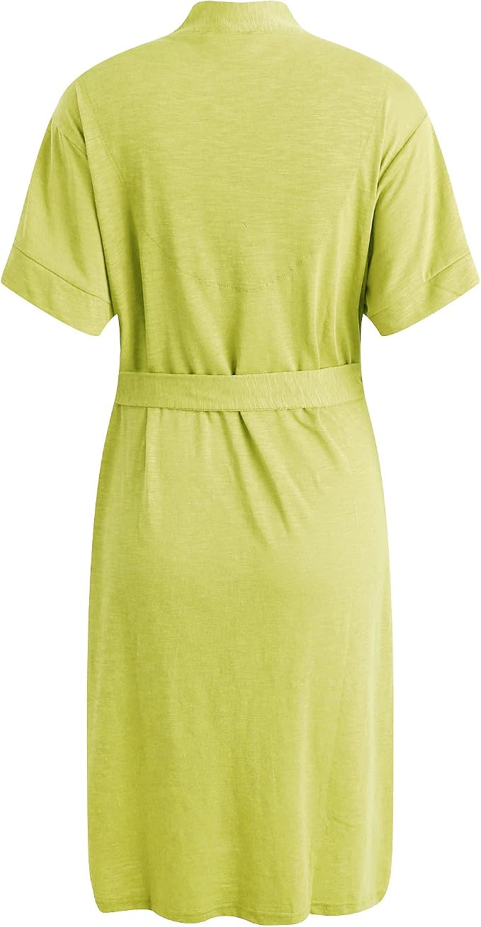 1-yellow(rhw2753)