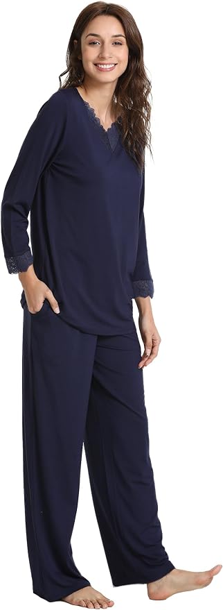 A-navy
