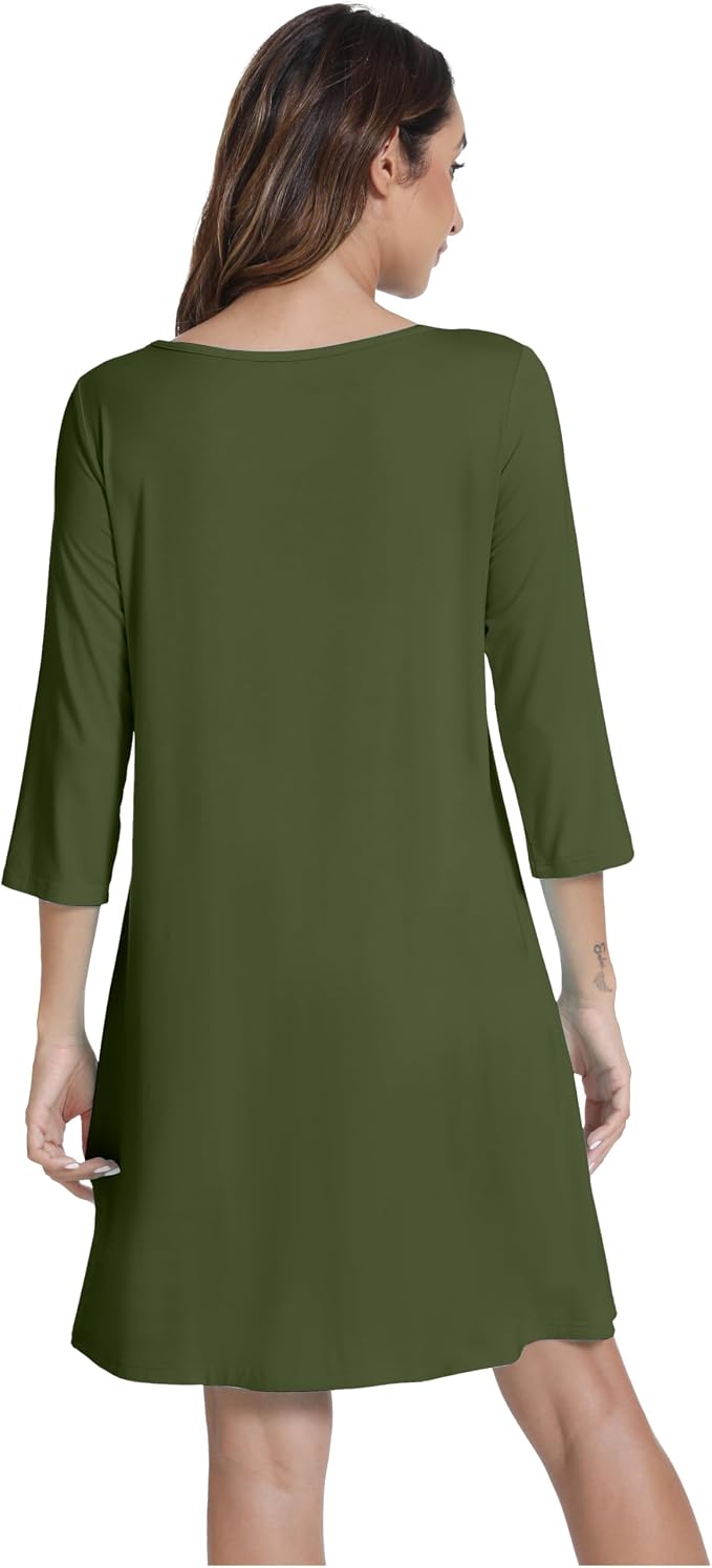 B-army Green