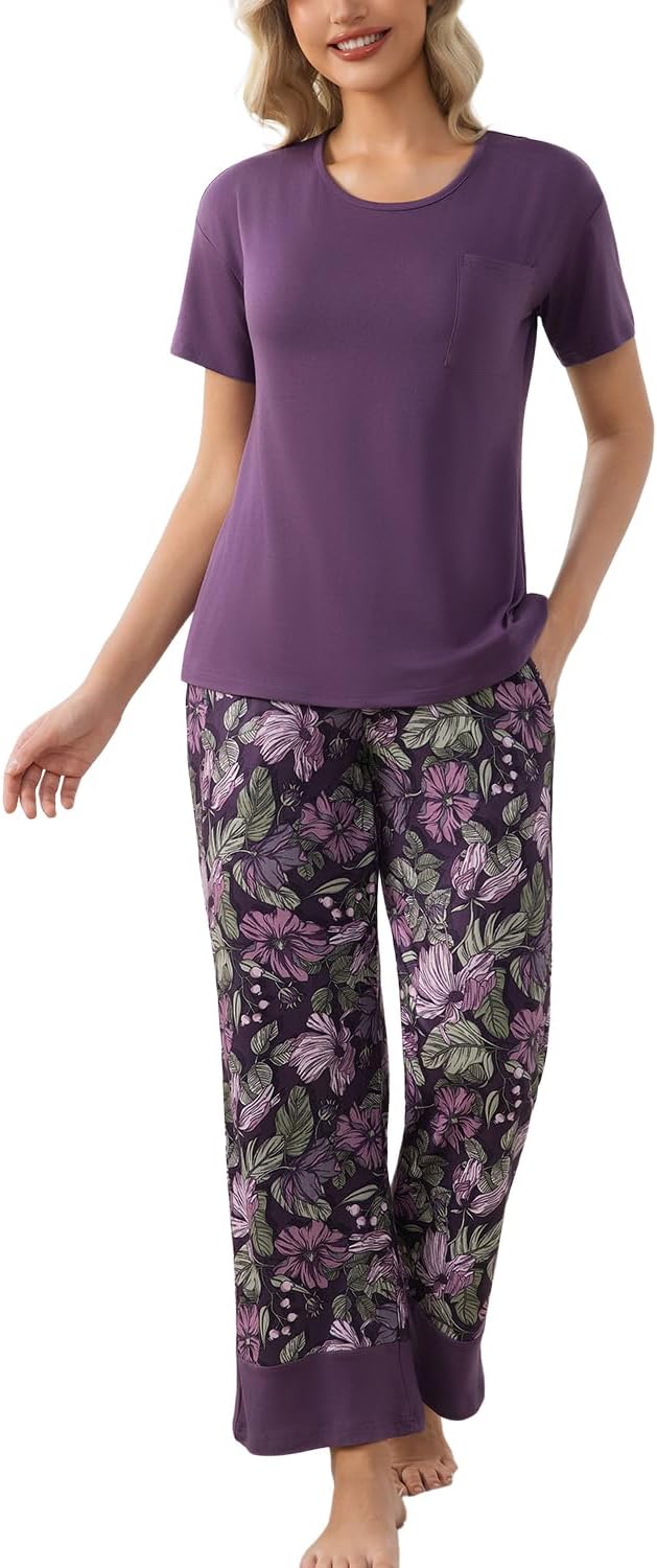 Purple Galsang