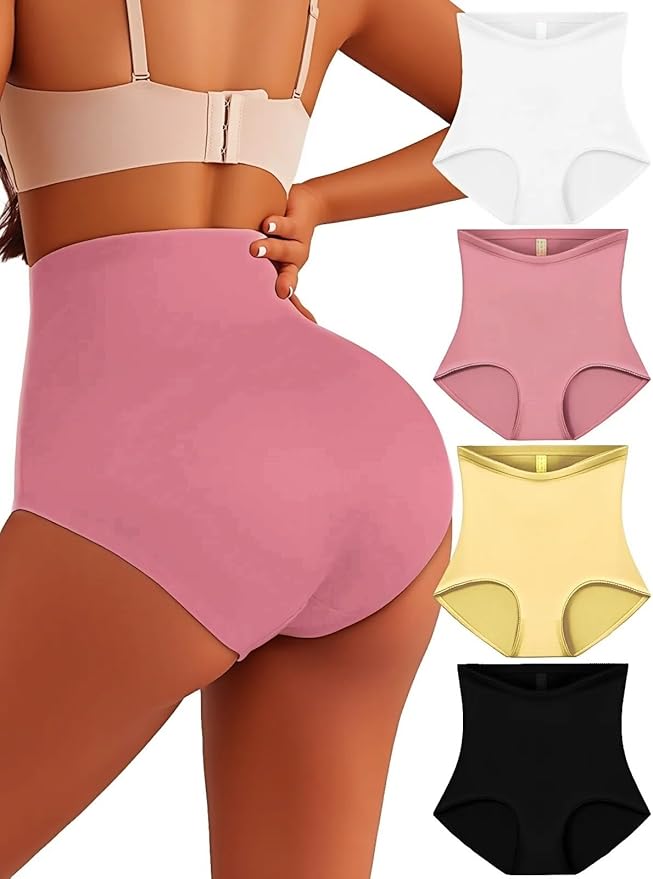 Black+skin+white+pink
