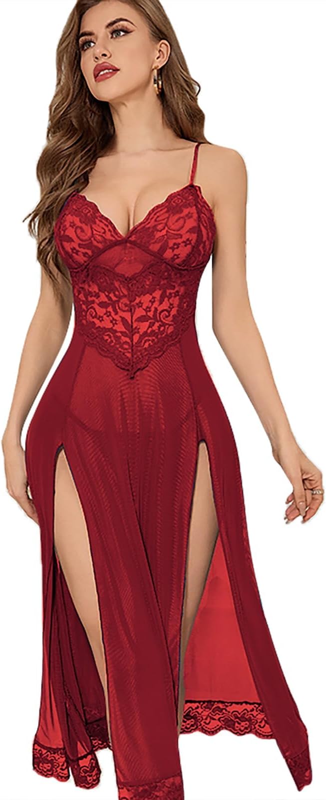 Color 03:red