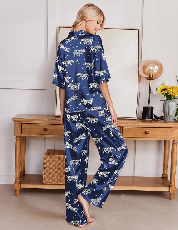Navy Zebra-b