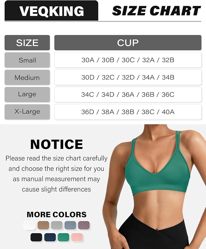3pack(black+white+deep-green)