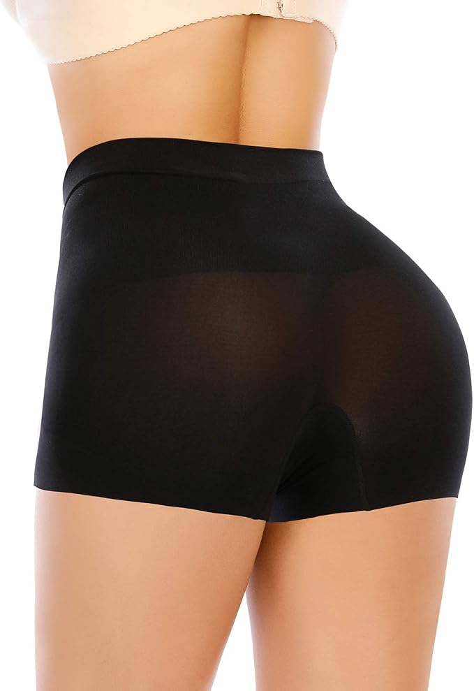A2# Black