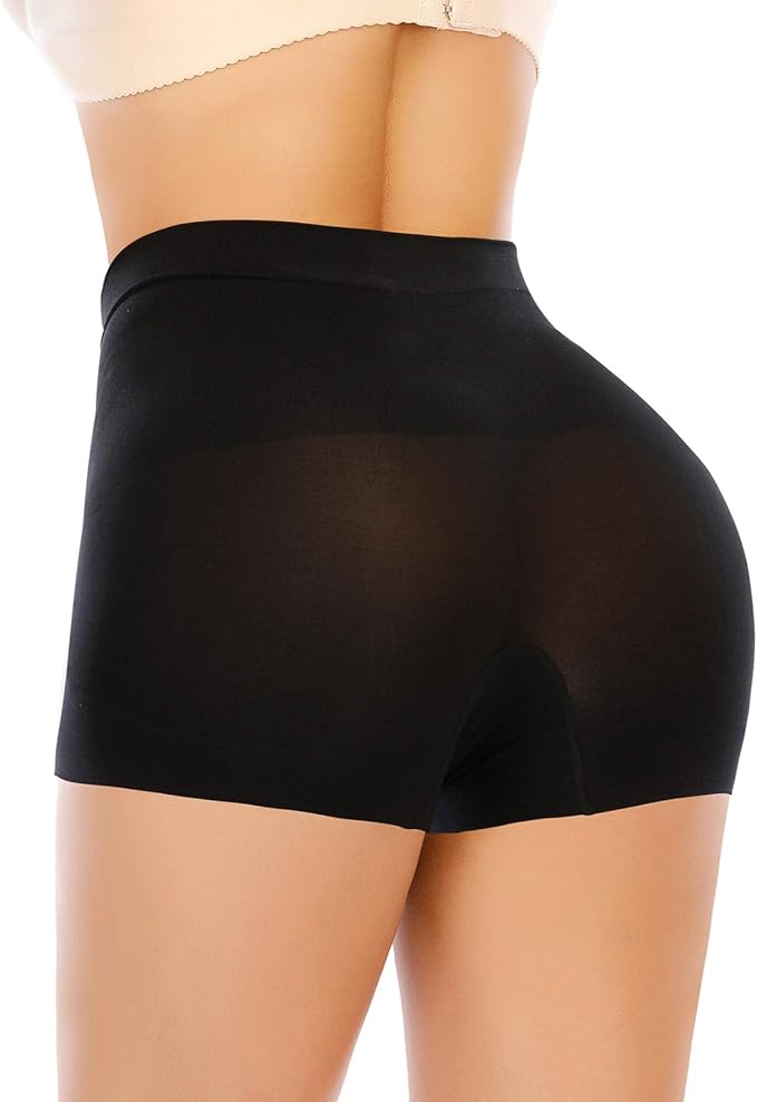 A2# Black-2pack