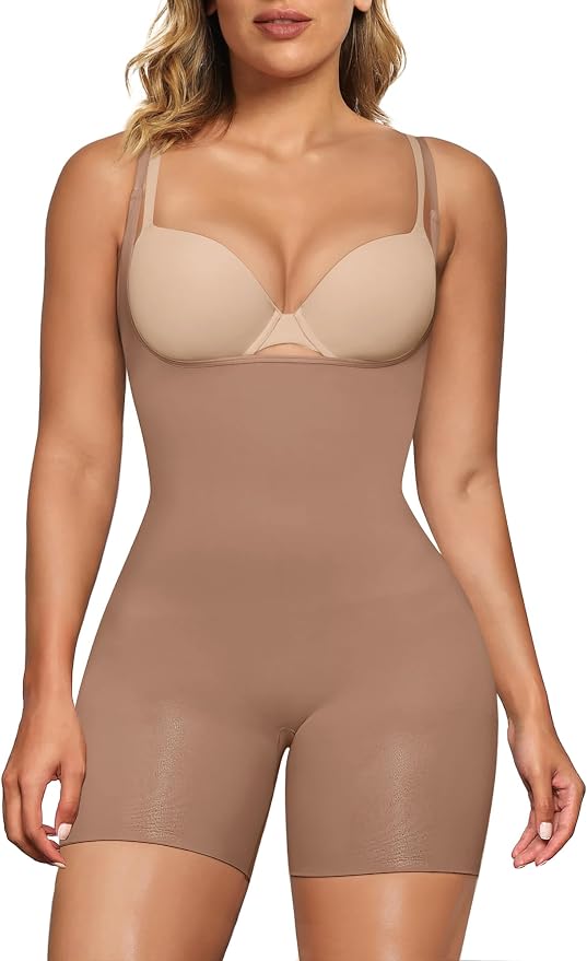 Sienna(shorts)