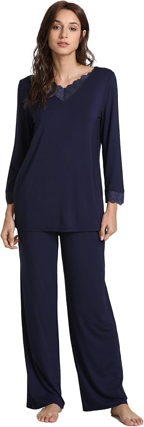 A-navy