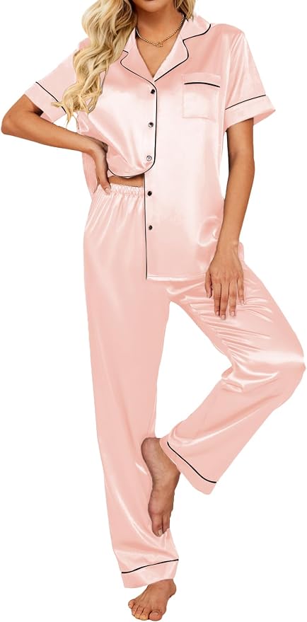 Veiled Rose