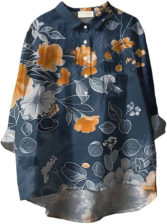 Flower U4