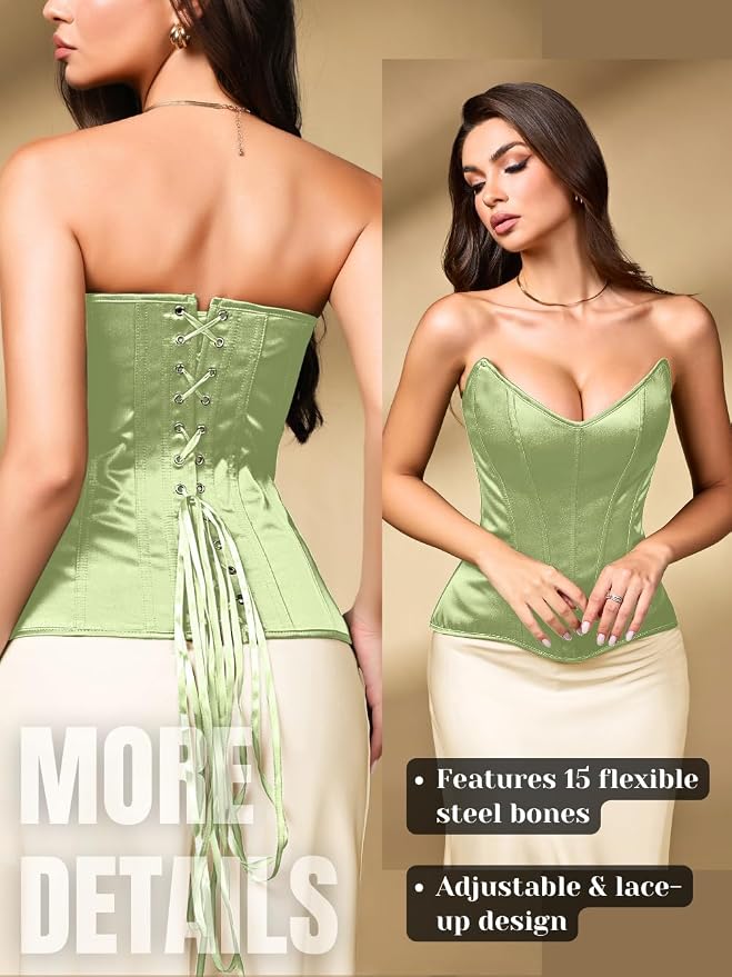 Light Green