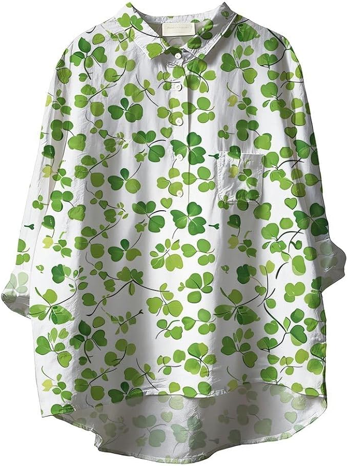 Flower R20