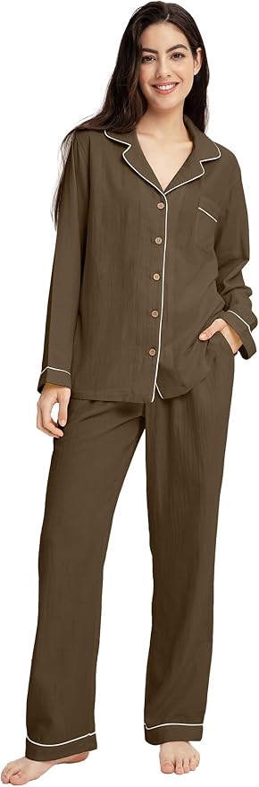 Earth Brown