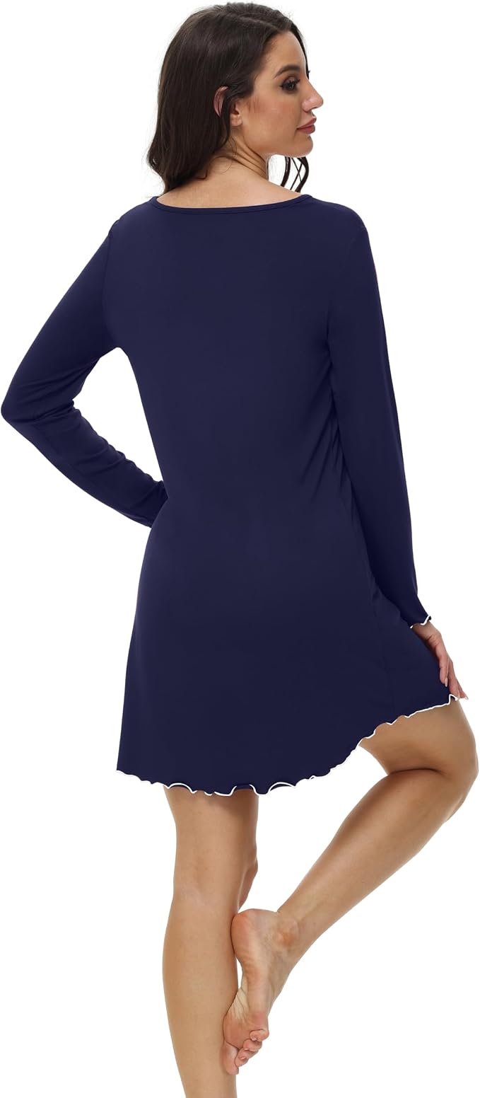 B-navy