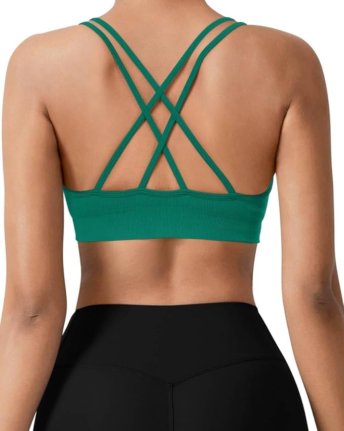 3pack(black+white+deep-green)