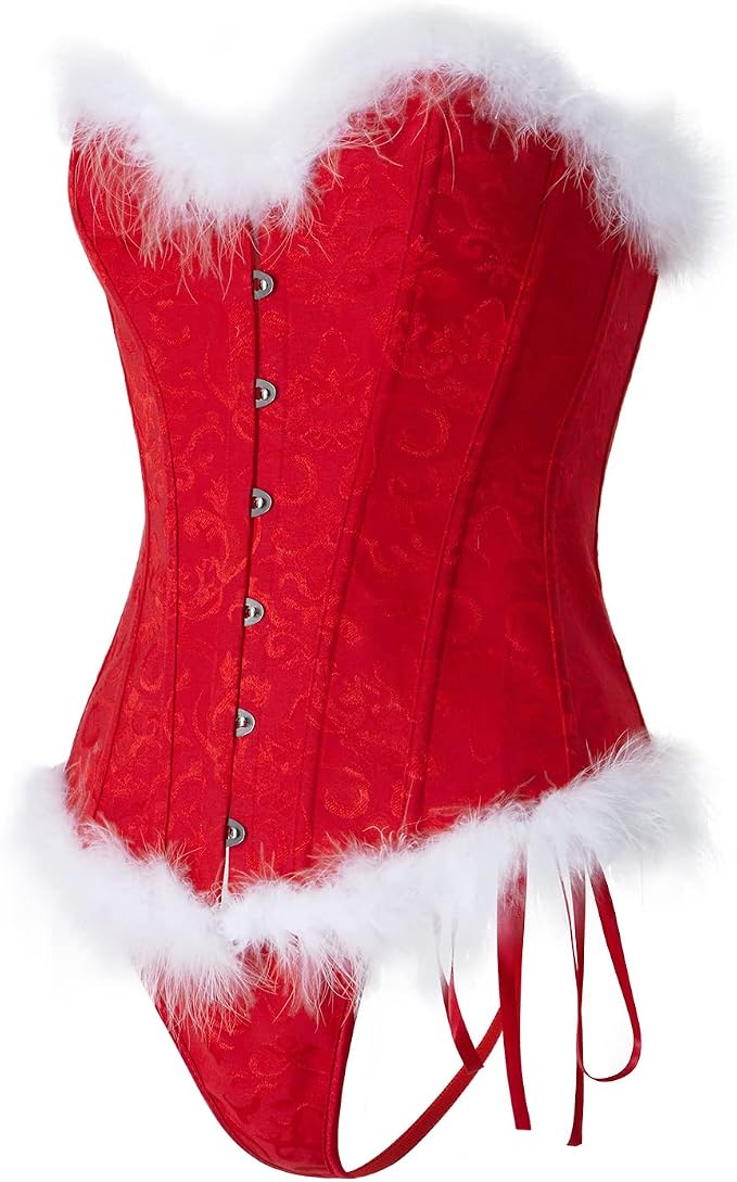 G01-red