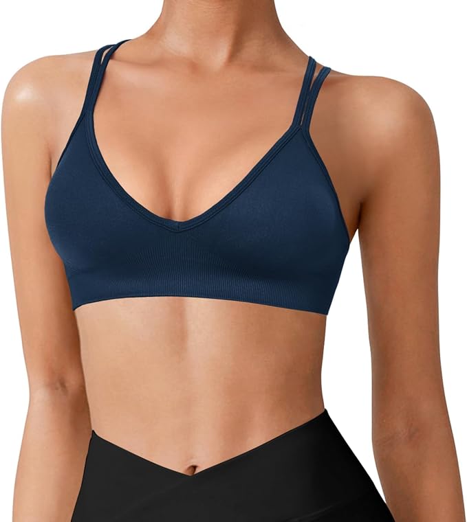 3pack(black+navy+purple)