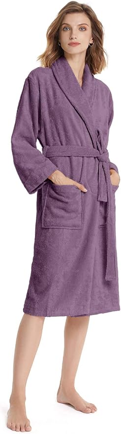 Grape Shake