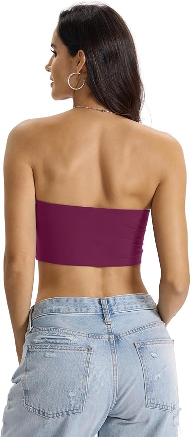 Dark Magenta