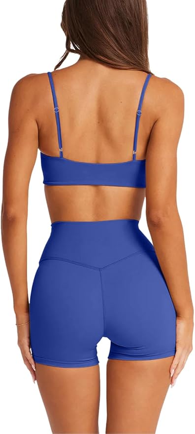 Galactic Cobalt