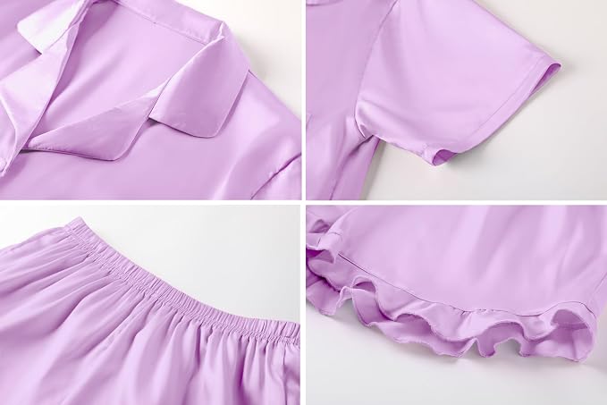 Light Purple