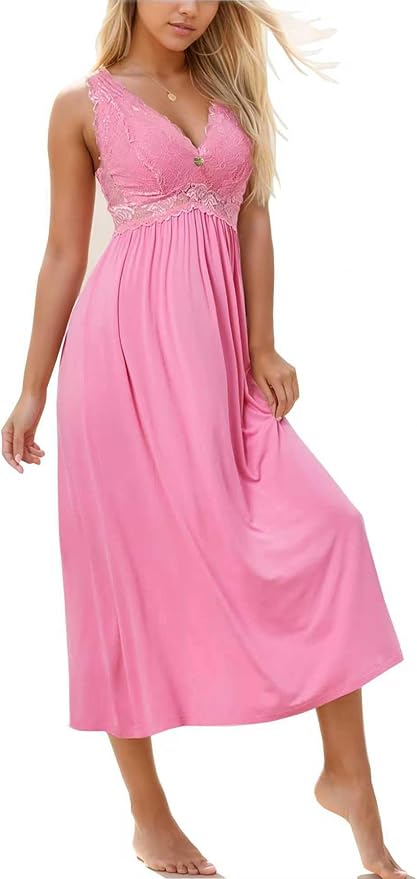 Bright Pink-jersey