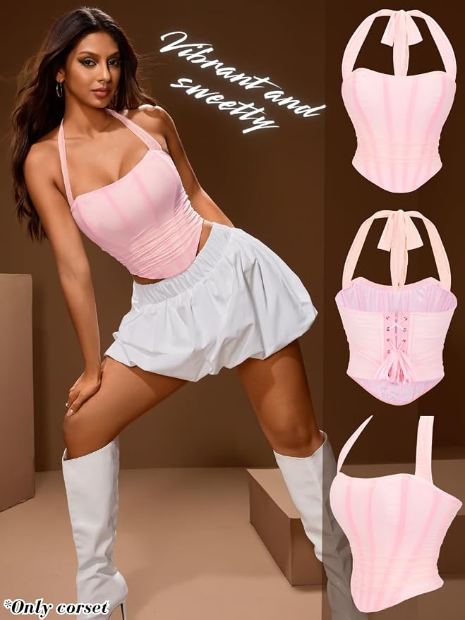 Light Pink