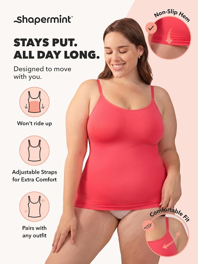 1 Pack, Dark Pink