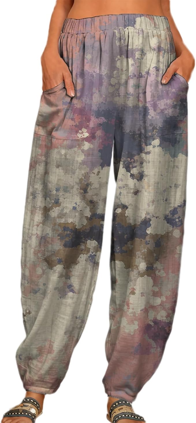 Camo