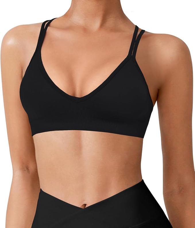 3pack(black+white+gray)