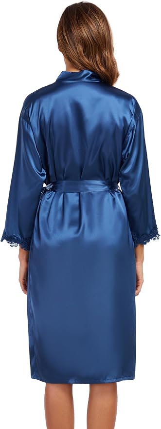 Stylea-navy