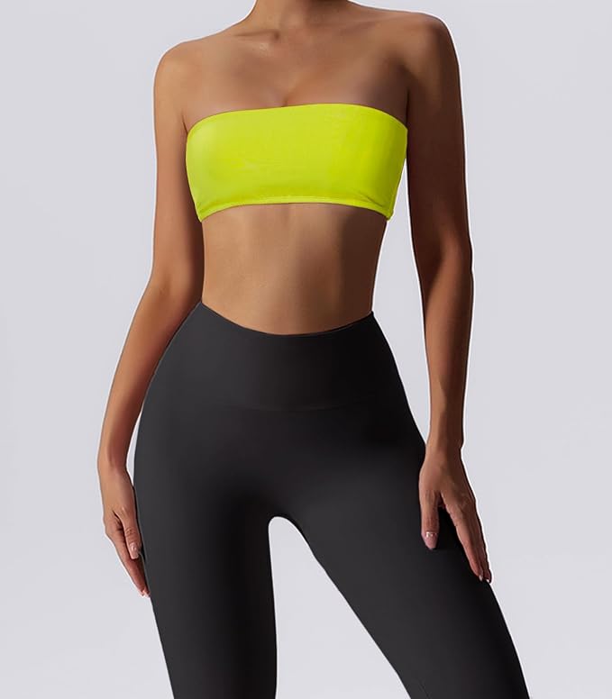 Hi-vis Yellow