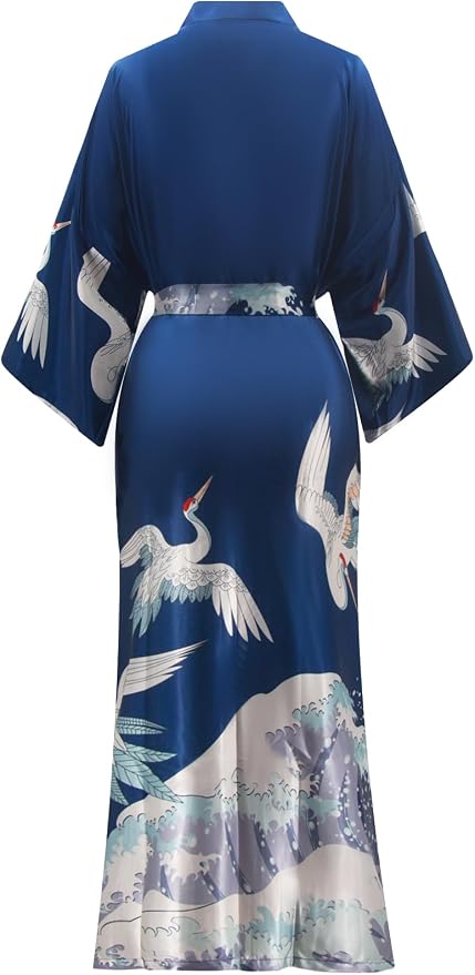 Crane Navy