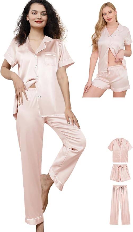 Pale Blush