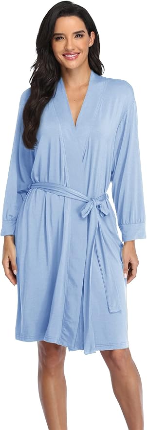 Light Blue2-modal