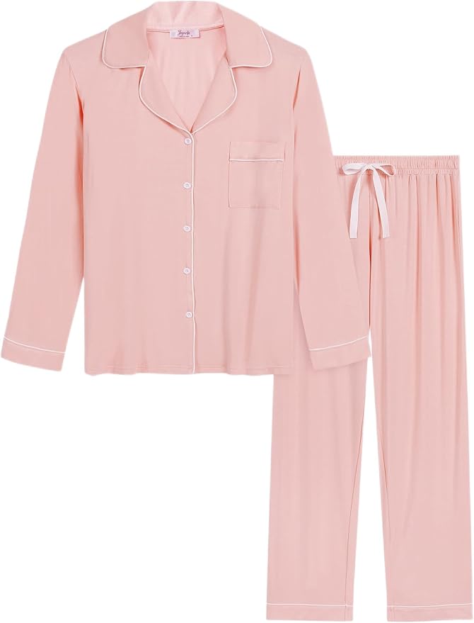 Peach Coral