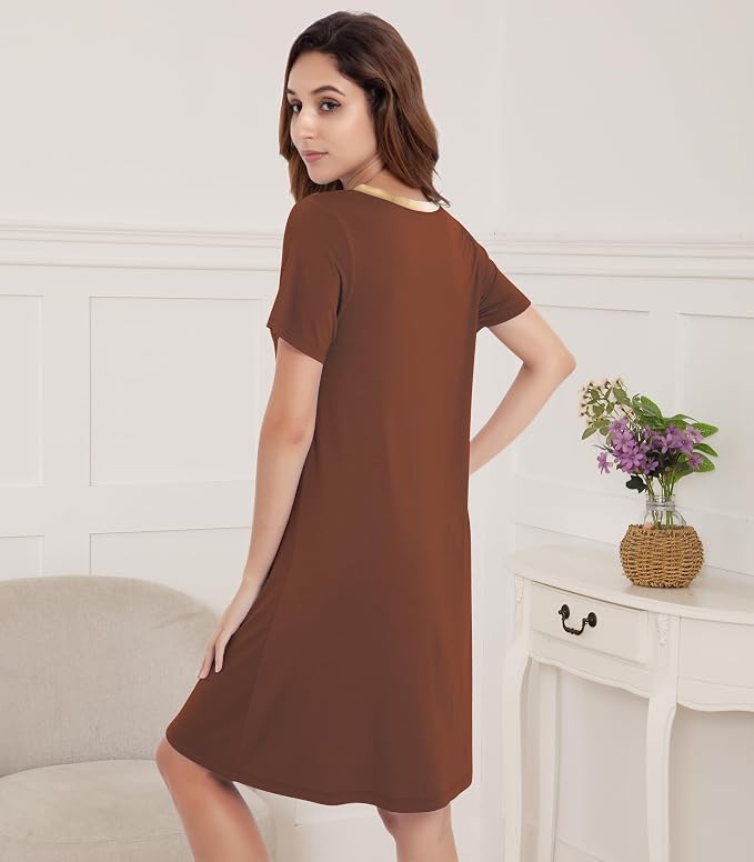 Mahogany