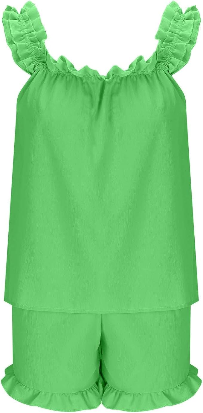 A01#green