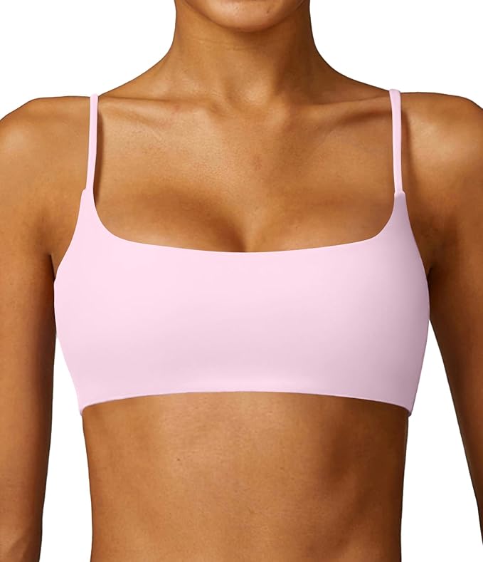 Light Pink 1#
