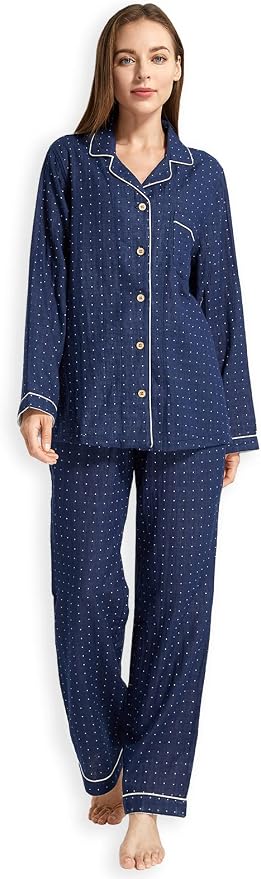 Navy Spot